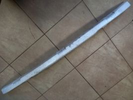 Subaru Legacy Absorber zderzaka przedniego 57705AG110