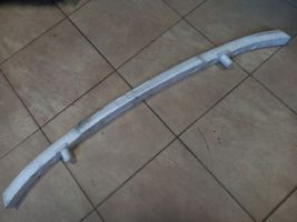 Subaru Legacy Absorber zderzaka przedniego 57705AG110