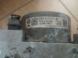 Volkswagen Touran III Pompe ABS 5Q0614517BJ