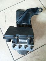 Nissan Qashqai ABS-pumppu 0265231899