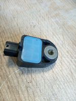 Toyota GT 86 Airbag deployment crash/impact sensor 98237YC010