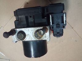 Subaru Justy Pompa ABS 44510B1011