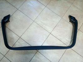 Seat Exeo (3R) Rivestimento superiore del portellone posteriore/bagagliaio 1Z9867607B