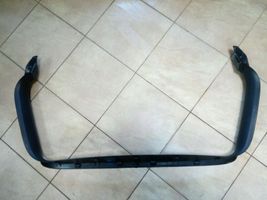 Seat Exeo (3R) Rivestimento superiore del portellone posteriore/bagagliaio 1Z9867607B