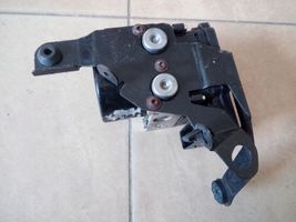 Renault Megane III Pompe ABS 476607984R