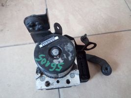 Renault Megane III Pompe ABS 476607984R