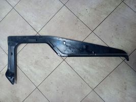 Ford Transit Front door trim (molding) 6c16v22371