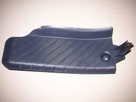 Audi A4 S4 B7 8E 8H Foot rest pad/dead pedal 8E1864777