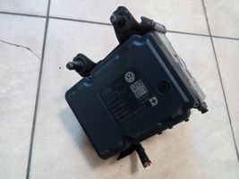 Volkswagen Golf V Pompe ABS 1K0907379AT