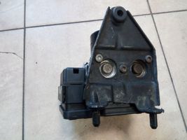 Volkswagen Golf V Pompe ABS 1K0907379AT