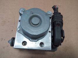 Renault Clio IV ABS-pumppu 476608644R