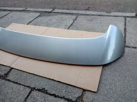 Mazda 3 II Spoiler del portellone posteriore/bagagliaio BBN951960