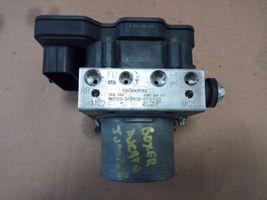 Peugeot Boxer ABS Pump 0265956519