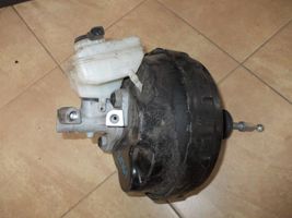 Audi Q5 SQ5 Wspomaganie hamulca 8R0612103D