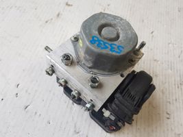 Mitsubishi Space Star ABS Pump 0265255394