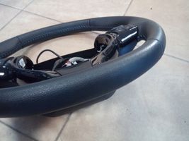 Toyota Yaris Steering wheel 