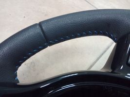 Toyota Yaris Steering wheel 