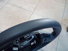 Toyota Yaris Steering wheel 