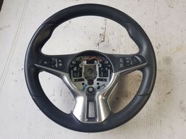 Opel Adam Steering wheel 