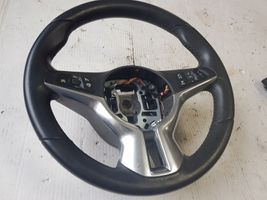 Opel Adam Steering wheel 