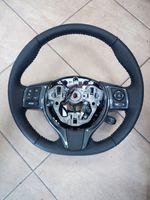 Toyota Yaris Ohjauspyörä 45100OD49024