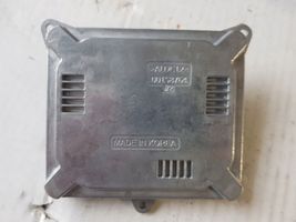 Opel Mokka Xenon control unit/module 