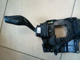 Ford Mondeo MK V Leva/interruttore dell’indicatore di direzione e tergicristallo EG9T13335AAW