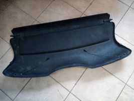 Ford Fiesta Grilles/couvercle de haut-parleur arrière 2S61A46506AK