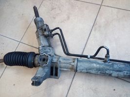 Renault Master II Steering rack 8200893573