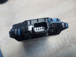 Renault Talisman Capteur radar de distance 284381994R