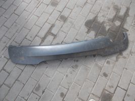 BMW 3 E90 E91 Rear bumper lower part trim 7906504