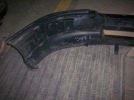 Opel Omega B1 Front bumper 