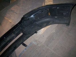 Opel Omega B1 Front bumper 