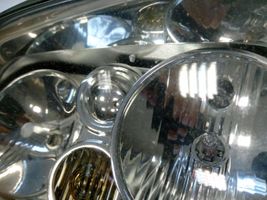 Volkswagen Golf IV Headlight/headlamp 