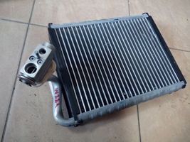 Mercedes-Benz S W221 Radiateur soufflant de chauffage 2218300358