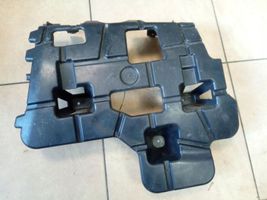 Renault Megane IV Support de pare-chocs arrière 850426190R