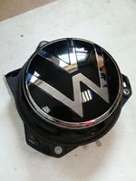 Volkswagen T-Roc Maniglia esterna per portiera di carico 2GA827469L