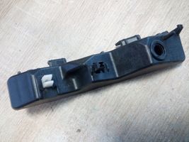 KIA Soul Front bumper mounting bracket 86553K0000