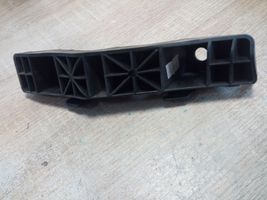 KIA Soul Front bumper mounting bracket 86553K0000