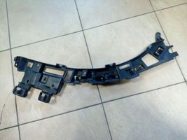 Toyota Proace Staffa di rinforzo montaggio del paraurti posteriore 9816768880