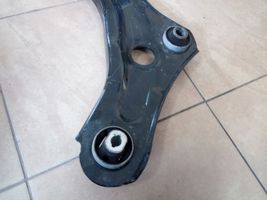 Renault Megane IV Fourchette, bras de suspension inférieur avant 545045297R