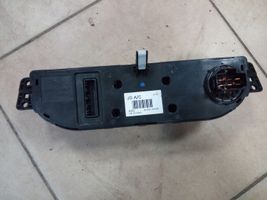 KIA Ceed Panel klimatyzacji 97250A2000