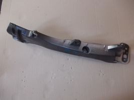 Renault Clio III Supporto di montaggio del parafango 8200314931