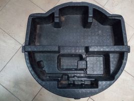 Toyota Yaris Boîte à outils 649930D010