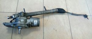 Citroen C3 Cremagliera dello sterzo 28181044