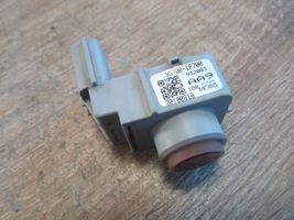 KIA Venga Parking PDC sensor 957001P700