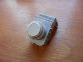 KIA Venga Parking PDC sensor 957001P700