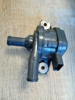 Toyota C-HR Pompe à eau de liquide de refroidissement G904047040