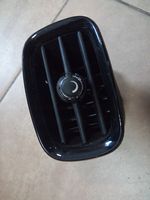 Mini Cooper Countryman F60 Garniture, panneau de grille d'aération latérale 93327640