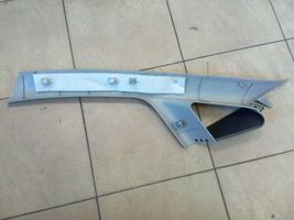 Ford Fiesta C-pilarin verhoilu D1BBB03198A